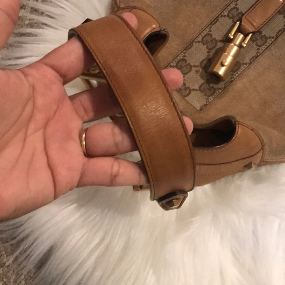 Gucci - Picture 6 of 8